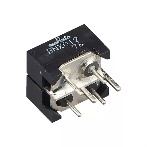 BNX012-01 EMI Filter
