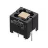 BNX012-01 EMI Filter
