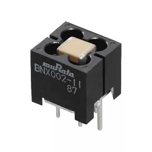 BNX012-01 EMI Filter