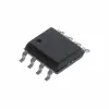 MAX3082ECSA+T