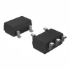 LMX321AUK-T