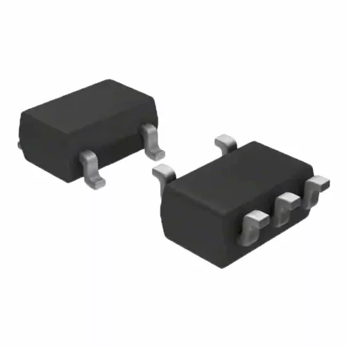 LMX321AUK-T