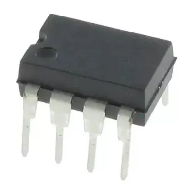 HCPL2530 Optocoupler