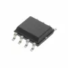 MIC2042-2YM