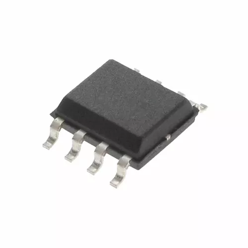 MIC2042-2YM