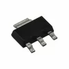 MIC2920A-5.0WS