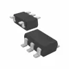MIC5252-3.0YM5-TR