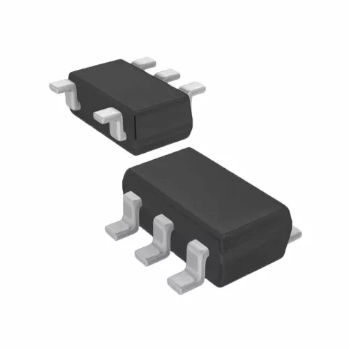 MIC5252-3.0YM5-TR