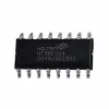 HT66F004 Microcontroller