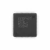 GD32F407VGT6 Microcontroller