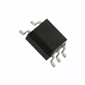 TLP115A Optocoupler