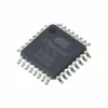 ATMEGA8A-AU Microcontroller