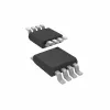 BS83B04A-4 Microcontroller
