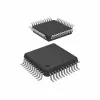 BS66F360 Microcontroller