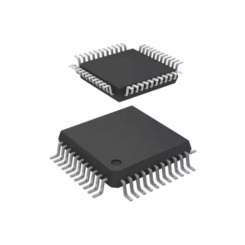 BS66F360 Microcontroller