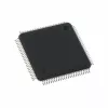 STM32F407VET6 Microcontroller