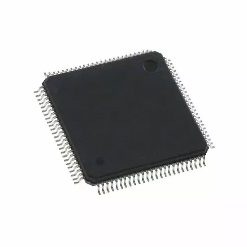 STM32F407VET6 Microcontroller