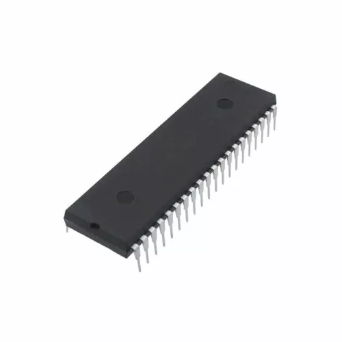 ATMEGA32A-PU Microcontroller