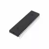 ATMEGA8A-PU Microcontroller