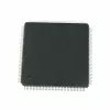 STM32F429ZIT6 Microcontroller