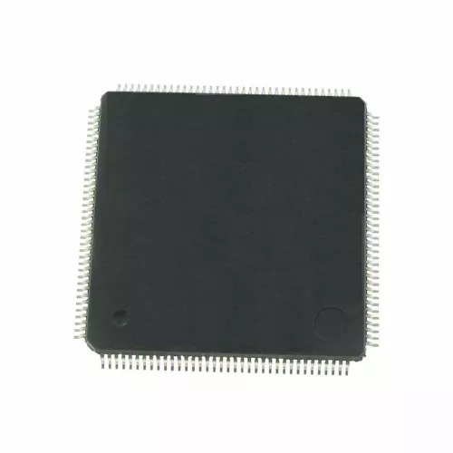 STM32F429ZIT6 Microcontroller