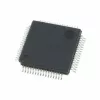STM32F446RET6 Microcontroller