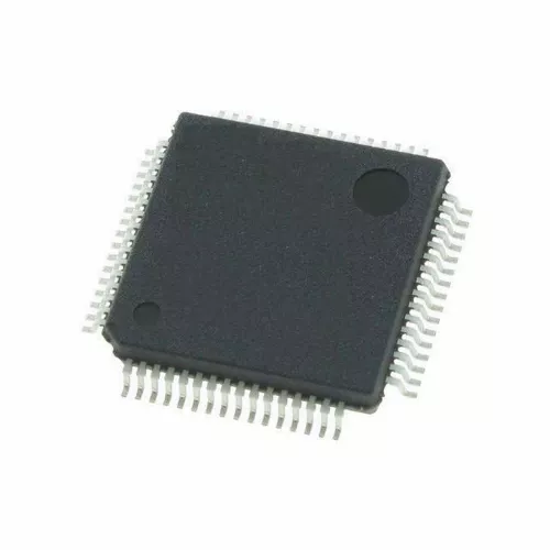 STM32F446RET6 Microcontroller