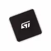 Stm32f413zht6 Microcontroller