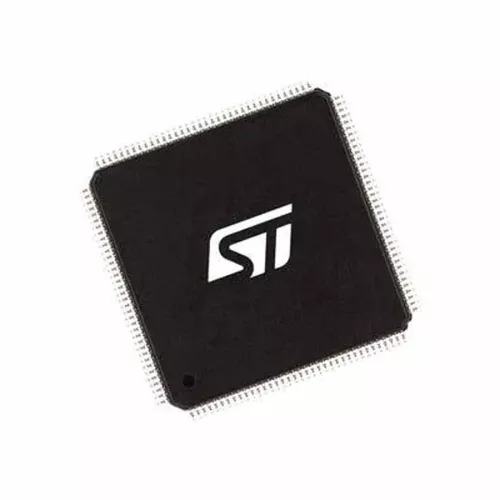 Stm32f413zht6 Microcontroller