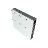 APW9+ Miner Power Supply