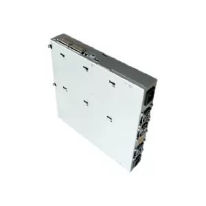 APW9+ Miner Power Supply