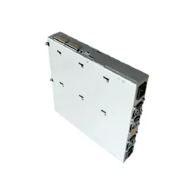 APW9+ Miner Power Supply