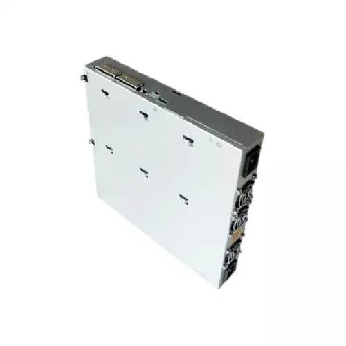 APW9+ Miner Power Supply
