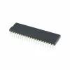 ATMEGA328P-PU Microcontroller
