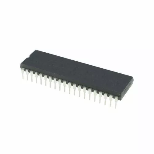 ATMEGA328P-PU Microcontroller