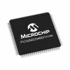 Pic32mz2048efh144 Microcontroller