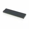 atmega16a-pu Microcontroller