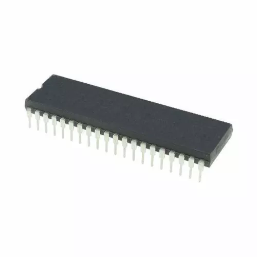 atmega16a-pu Microcontroller