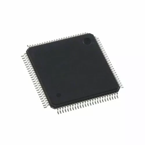 STM32F745VGT6 Microcontroller