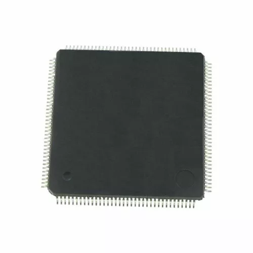 Stm32f767zit6 Microcontroller