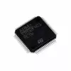 STM32F401RET6 Microcontroller