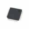 Pic32mx795f512h Microcontroller