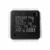 STM32F746VGT6 Microcontroller