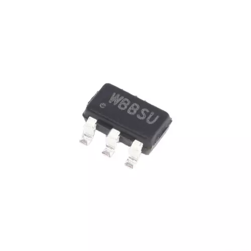 SY8120B1ABC IC