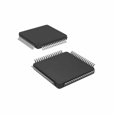 XC9572XL-7VQG64I