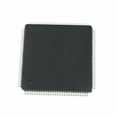 XC95144XL-10TQG144C