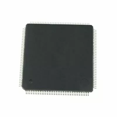 XC95288XL-10TQG144I