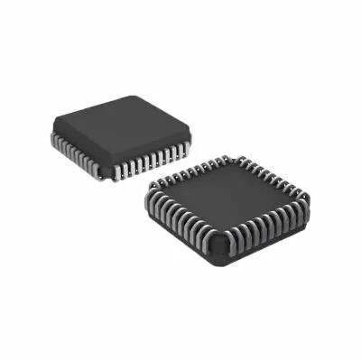 EPM7032SLC44-10