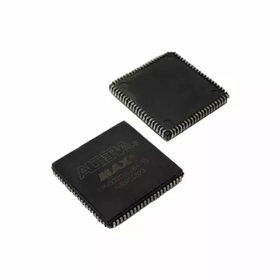 EPM9320ALI84-15