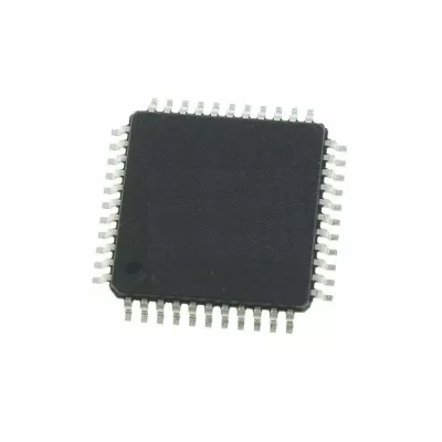 XC2C32A-6VQG44I